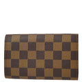 LO-LV bags 1839