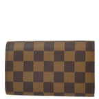 LO-LV bags 1839