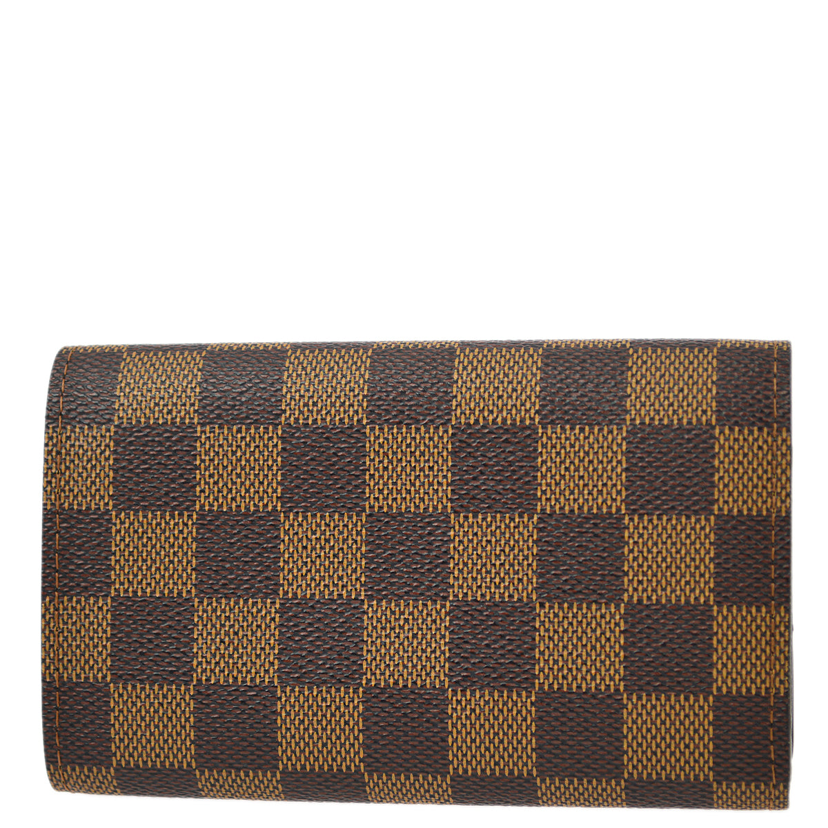 LO-LV bags 1839
