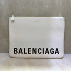 LO - BGA Bags - 1222