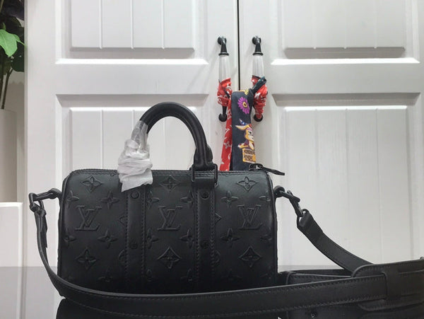 BB - LV Bags - 17418