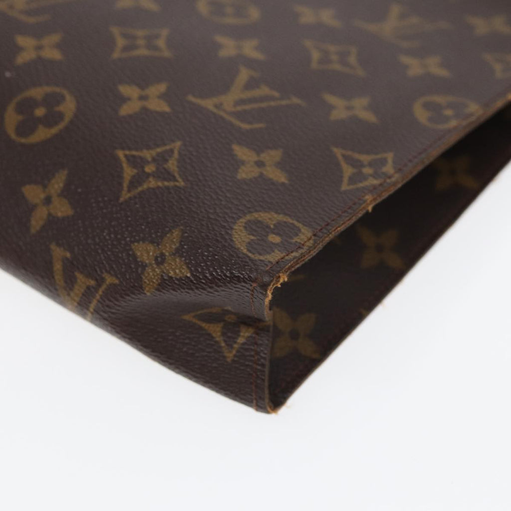 LO-LV bags 1611