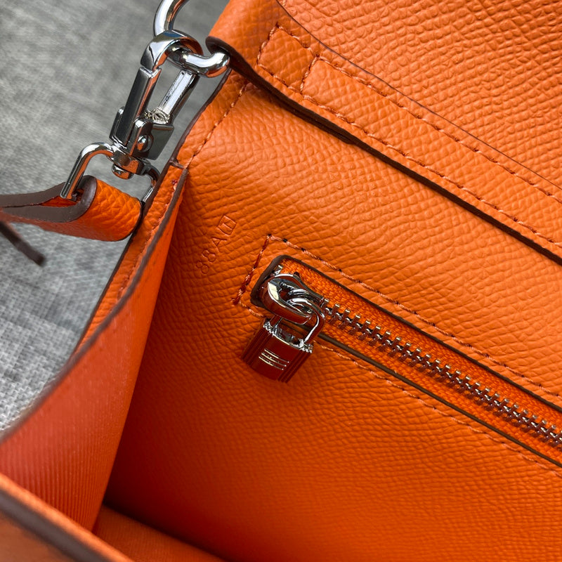 LO - HMS Luxury Bags - 485