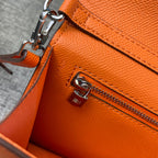 LO - HRMS DESIGNER BAGS - WOMEN BAGS - 485
