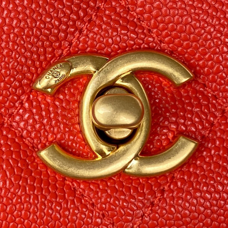 LO - CHL Bags - 2109