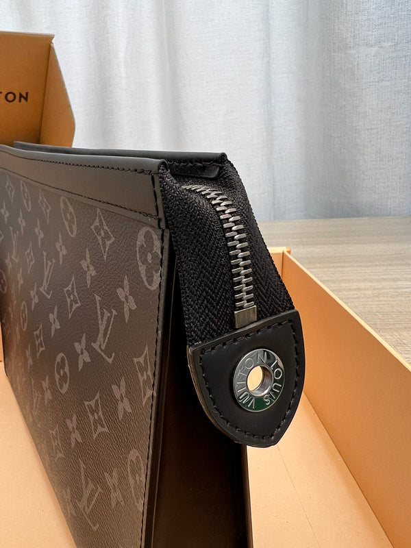 LO - LV Bags - 16778