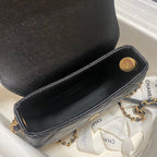 LO - CHL Bags - 2528