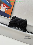 LO - BGA Bags - 1809