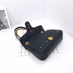 LO - GCC Bags - 2496