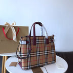 B-Berry Bags - Women Love Luxury Bags - 749