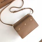 LO - B-BERRY BAGS - 089