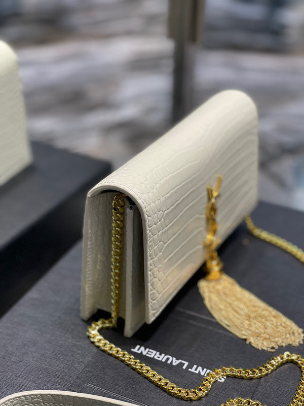 BB - YSL Bag - 1941