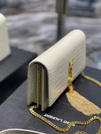 BB - YSL Bag - 1941