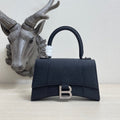 LO - BGA Bags - 2589