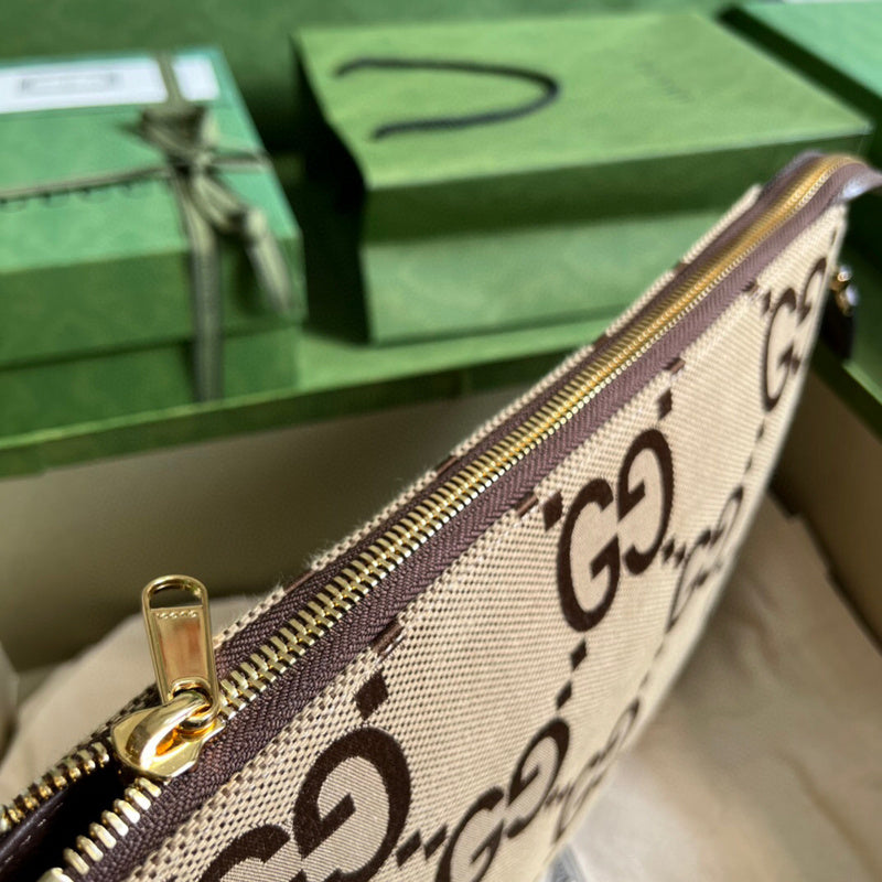 LO - GCC Bags - 5000