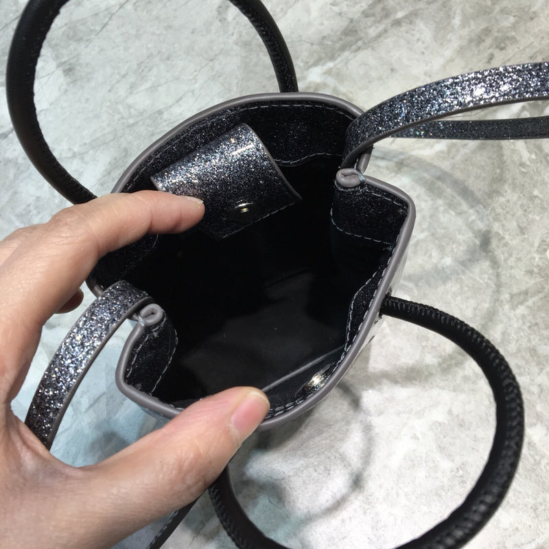 LO - BGA Bags - 1264