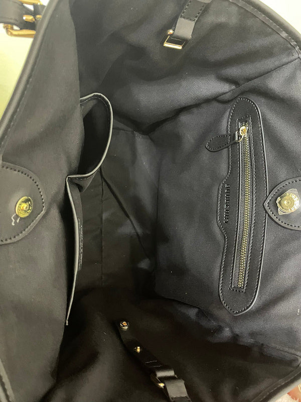 B-Berry Bags - Women Love Luxury Bags - 782