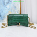 LO - BGA Bags - 2237