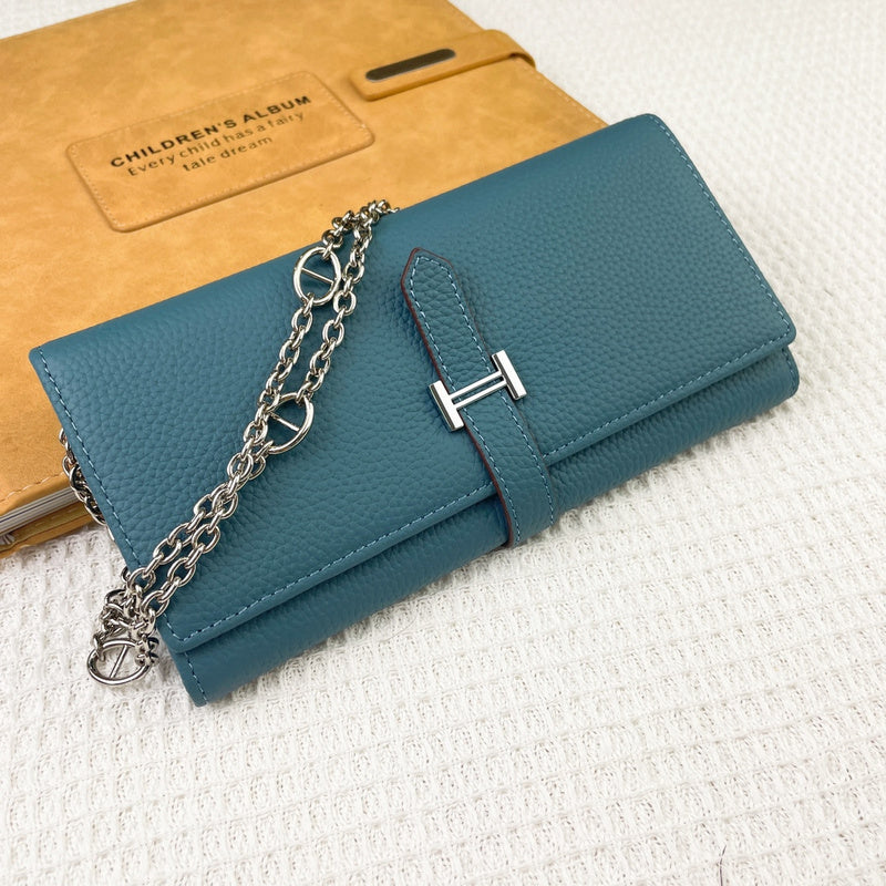 LO - HMS Luxury Bags - 370