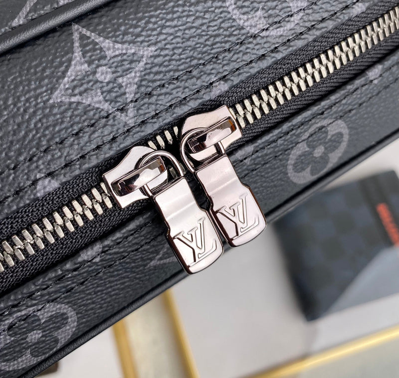 BB - LV Bags - 17413