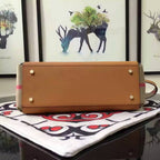 B-Berry Bags - Women Love Luxury Bags - 1127