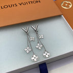 LO-LV bags 2170
