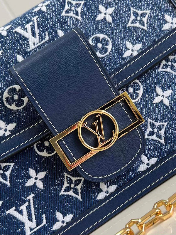 LO - LV Bags - 16498