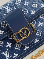 LO - LV Bags - 16498