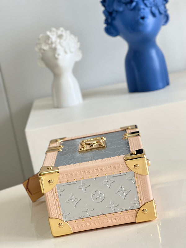 LO - LV Bags - 16538