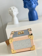 LO - LV Bags - 16538