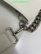 LO - BGA Bags - 1663