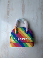LO - BGA Bags - 1088