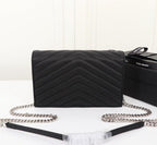 BB - YSL Bag - 2595
