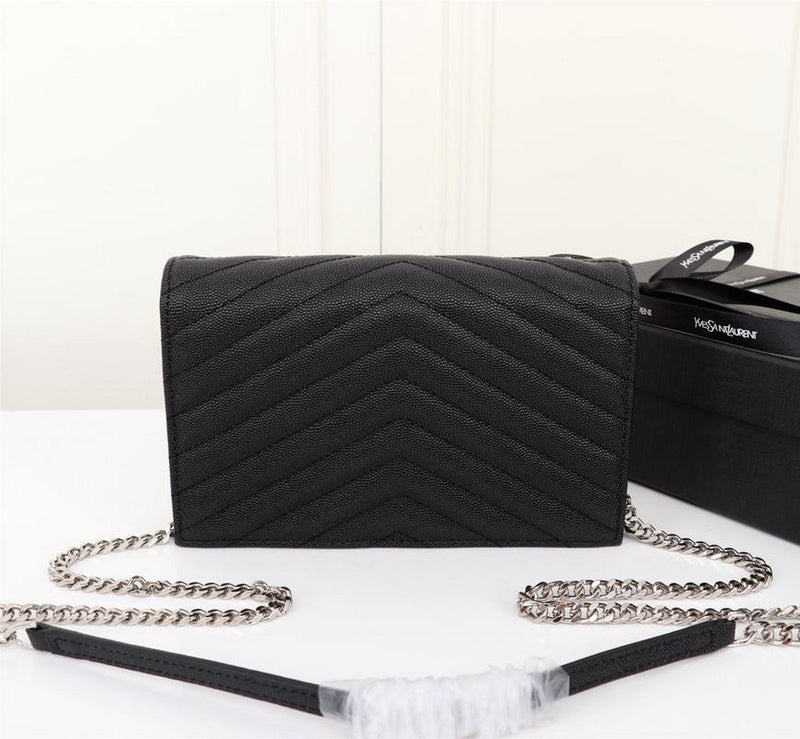 BB - YSL Bag - 2595