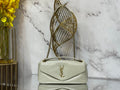 YSL BAGS - WOMEN LOVE LUXURY BAGS - 2042