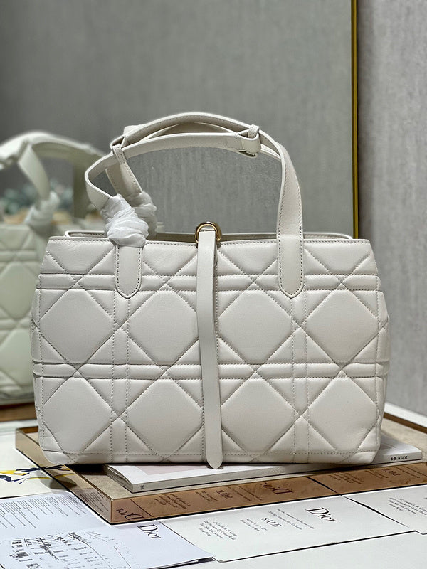 LO - CHL Bags - 2167