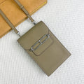 Lusso Official - HERMS DESIGNER BAGS FOR WOMEN - AFFORDABLE LUXURY BAGS - 181