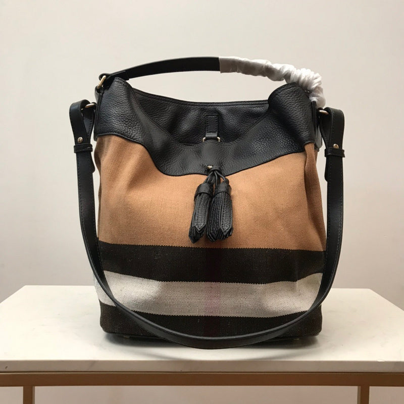 LO - B-BERRY BAGS - 572