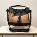 LO - B-BERRY BAGS - 572