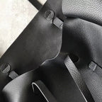 LO - BGA Bags - 1165