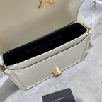 BB - YSL Bag - 4110