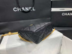 LO - CHL  BAGS FOR WOMEN - FASHION LUXURY BAGS - 368