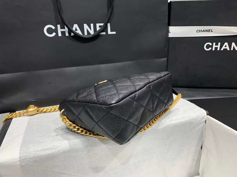 LO - CHL  BAGS FOR WOMEN - FASHION LUXURY BAGS - 368