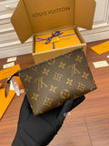 BB - LV Bags - 17299