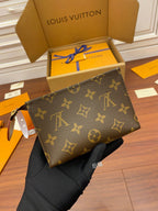 BB - LV Bags - 17299