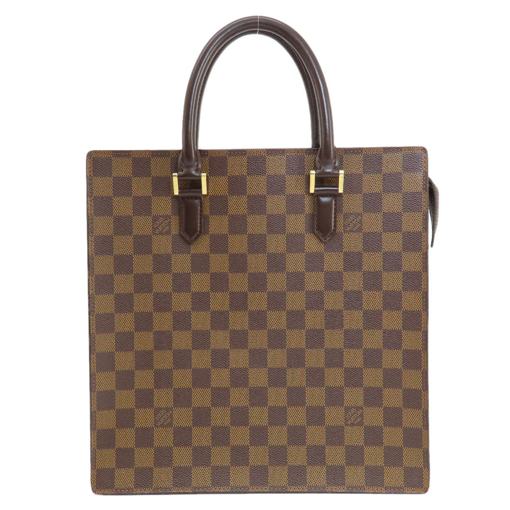 Neverfull