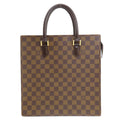 Neverfull