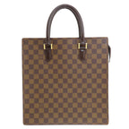 Neverfull