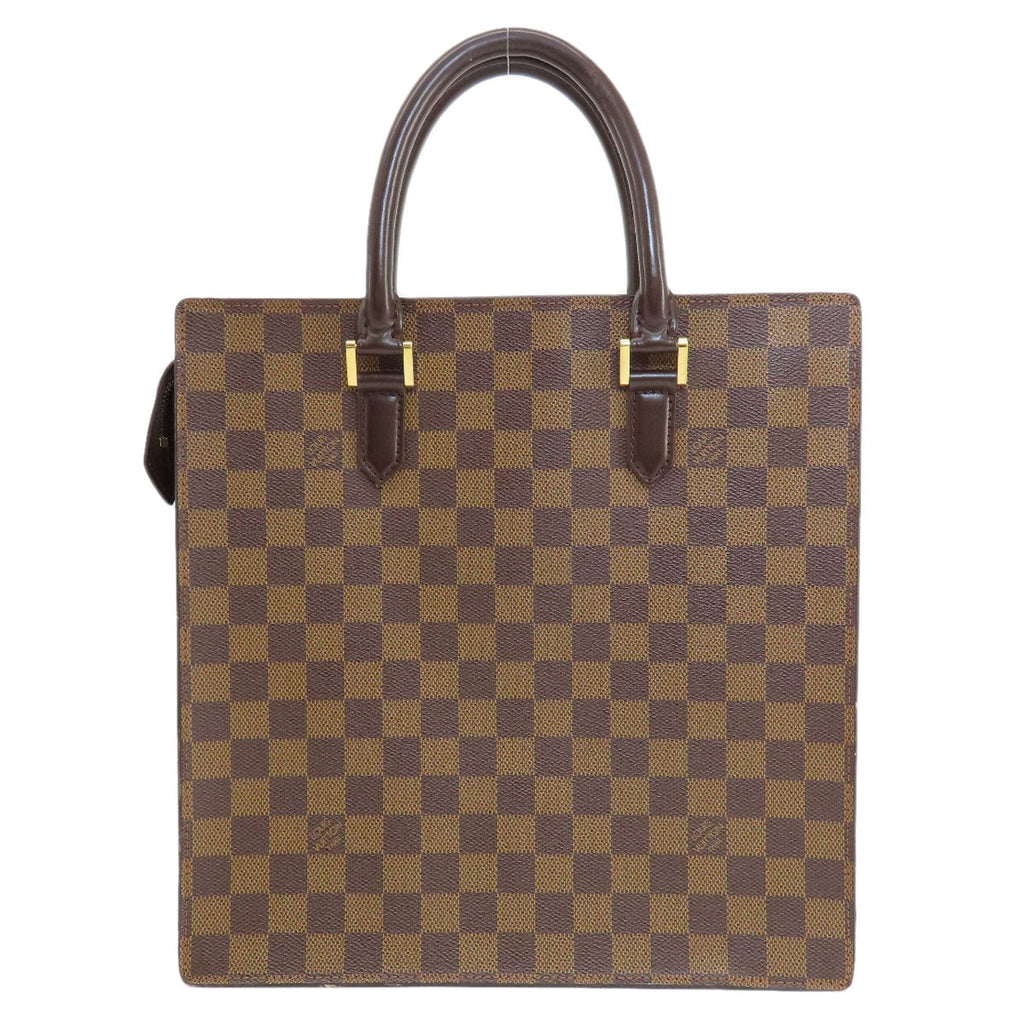 Neverfull