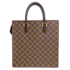 Neverfull